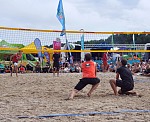 
Gre: 700 x 573, 177360 Byte
Urheber: active beach e.V. (Jini)