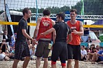 
Gre: 700 x 464, 130353 Byte
Urheber: active beach e.V. (Jini)
