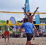 
Gre: 700 x 687, 181451 Byte
Urheber: active beach e.V. (Jini)