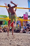 
Gre: 464 x 700, 144883 Byte
Urheber: active beach e.V. (Jini)