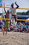 
Gre: 464 x 700, 144611 Byte
Urheber: active beach e.V. (Jini)