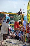 
Gre: 464 x 700, 119915 Byte
Urheber: active beach e.V. (Jini)