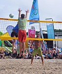
Gre: 596 x 700, 174178 Byte
Urheber: active beach e.V. (Jini)