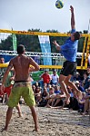 
Gre: 464 x 700, 115971 Byte
Urheber: active beach e.V. (Jini)