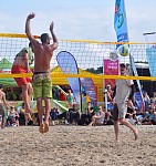 
Gre: 658 x 700, 192713 Byte
Urheber: active beach e.V. (Jini)