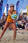 
Gre: 464 x 700, 120147 Byte
Urheber: active beach e.V. (Jini)