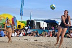 
Gre: 700 x 464, 122478 Byte
Urheber: active beach e.V. (Jini)