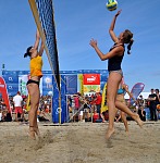 
Gre: 686 x 700, 173134 Byte
Urheber: active beach e.V. (Jini)