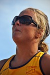 
Gre: 464 x 700, 82301 Byte
Urheber: active beach e.V. (Jini)