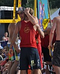 
Gre: 573 x 700, 119099 Byte
Urheber: active beach e.V. (Jini)
