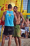 
Gre: 464 x 700, 110224 Byte
Urheber: active beach e.V. (Jini)