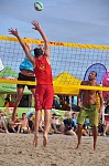
Gre: 464 x 700, 124383 Byte
Urheber: active beach e.V. (Jini)