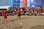 
Gre: 700 x 464, 177639 Byte
Urheber: active beach e.V. (Jini)