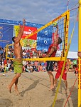 
Gre: 533 x 700, 163266 Byte
Urheber: active beach e.V. (Jini)