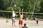 
Gre: 700 x 465, 185364 Byte
Urheber: TZ