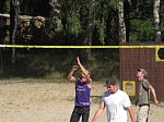
Gre: 700 x 525, 112127 Byte
Urheber: SV Fortschritt Neustadt-Glewe (Dani E.)
