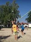 
Gre: 525 x 700, 156952 Byte
Urheber: SV Fortschritt Neustadt-Glewe (Dani E.)