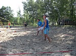
Gre: 700 x 525, 195659 Byte
Urheber: SV Fortschritt Neustadt-Glewe (Dani E.)