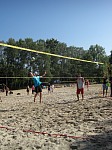 
Gre: 525 x 700, 166807 Byte
Urheber: SV Fortschritt Neustadt-Glewe (Dani E.)