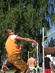 
Gre: 525 x 700, 176993 Byte
Urheber: SV Fortschritt Neustadt-Glewe (Dani E.)