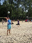 
Gre: 525 x 700, 203452 Byte
Urheber: SV Fortschritt Neustadt-Glewe (Dani E.)
