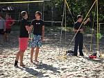 
Gre: 700 x 525, 185688 Byte
Urheber: SV Fortschritt Neustadt-Glewe (Dani E.)