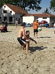 
Gre: 525 x 700, 166822 Byte
Urheber: SV Fortschritt Neustadt-Glewe (Dani E.)