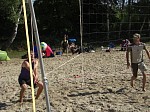 
Gre: 700 x 525, 177288 Byte
Urheber: SV Fortschritt Neustadt-Glewe (Dani E.)