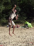 
Gre: 525 x 700, 169485 Byte
Urheber: SV Fortschritt Neustadt-Glewe (Dani E.)