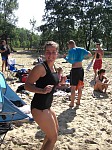 
Gre: 525 x 700, 206730 Byte
Urheber: SV Fortschritt Neustadt-Glewe (Dani E.)