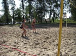
Gre: 700 x 525, 215215 Byte
Urheber: SV Fortschritt Neustadt-Glewe (Dani E.)