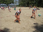 
Gre: 700 x 525, 152205 Byte
Urheber: SV Fortschritt Neustadt-Glewe (Dani E.)