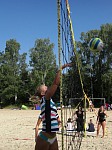 
Gre: 525 x 700, 157745 Byte
Urheber: SV Fortschritt Neustadt-Glewe (Dani E.)