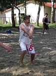 
Gre: 525 x 700, 135761 Byte
Urheber: SV Fortschritt Neustadt-Glewe (Dani E.)