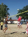 
Gre: 525 x 700, 142093 Byte
Urheber: SV Fortschritt Neustadt-Glewe (Dani E.)
