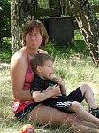 
Gre: 525 x 700, 160269 Byte
Urheber: SV Fortschritt Neustadt-Glewe (Dani E.)