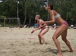 
Gre: 700 x 525, 149648 Byte
Urheber: SV Fortschritt Neustadt-Glewe (Dani E.)