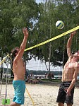 
Gre: 525 x 700, 183786 Byte
Urheber: SV Fortschritt Neustadt-Glewe (Dani E.)