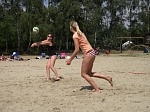 
Gre: 700 x 525, 161383 Byte
Urheber: SV Fortschritt Neustadt-Glewe (Dani E.)