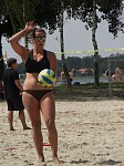 
Gre: 525 x 700, 134403 Byte
Urheber: SV Fortschritt Neustadt-Glewe (Dani E.)