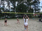 
Gre: 700 x 525, 183050 Byte
Urheber: SV Fortschritt Neustadt-Glewe (Dani E.)