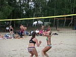 
Gre: 700 x 525, 136460 Byte
Urheber: SV Fortschritt Neustadt-Glewe (Dani E.)