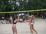 
Gre: 700 x 525, 149443 Byte
Urheber: SV Fortschritt Neustadt-Glewe (Dani E.)