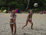
Gre: 700 x 525, 116637 Byte
Urheber: SV Fortschritt Neustadt-Glewe (Dani E.)