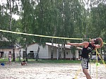 
Gre: 700 x 525, 184798 Byte
Urheber: SV Fortschritt Neustadt-Glewe (Dani E.)