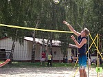 
Gre: 700 x 525, 173355 Byte
Urheber: SV Fortschritt Neustadt-Glewe (Dani E.)