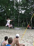
Gre: 525 x 700, 170355 Byte
Urheber: SV Fortschritt Neustadt-Glewe (Dani E.)