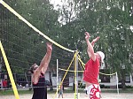 
Gre: 700 x 525, 167682 Byte
Urheber: SV Fortschritt Neustadt-Glewe (Dani E.)