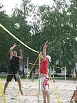 
Gre: 525 x 700, 171602 Byte
Urheber: SV Fortschritt Neustadt-Glewe (Dani E.)