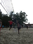 
Gre: 525 x 700, 123463 Byte
Urheber: SV Fortschritt Neustadt-Glewe (Dani E.)